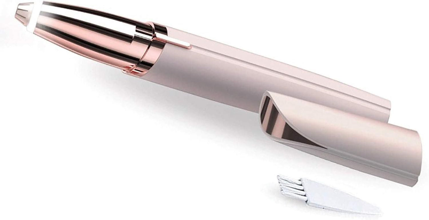 Trendiva LuxeBrow