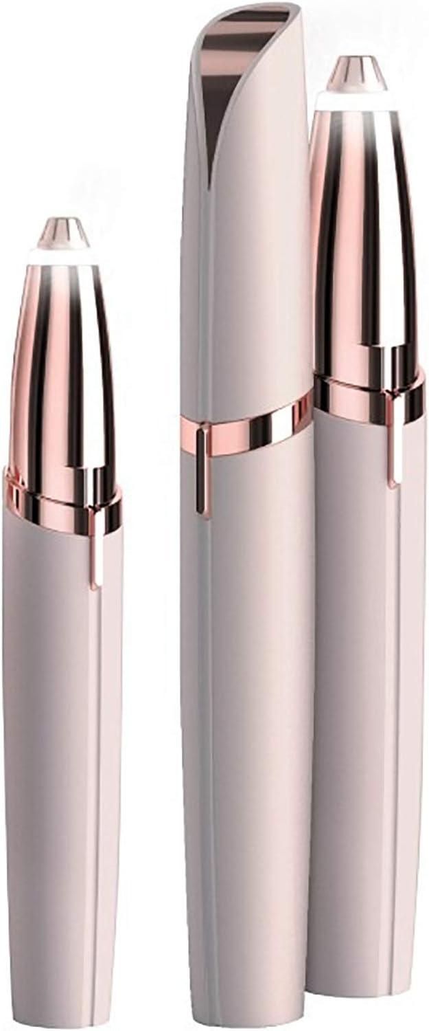 Trendiva LuxeBrow