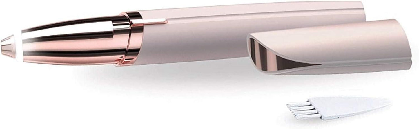 Trendiva LuxeBrow