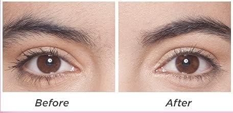 Trendiva LuxeBrow