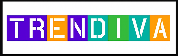trendiva
